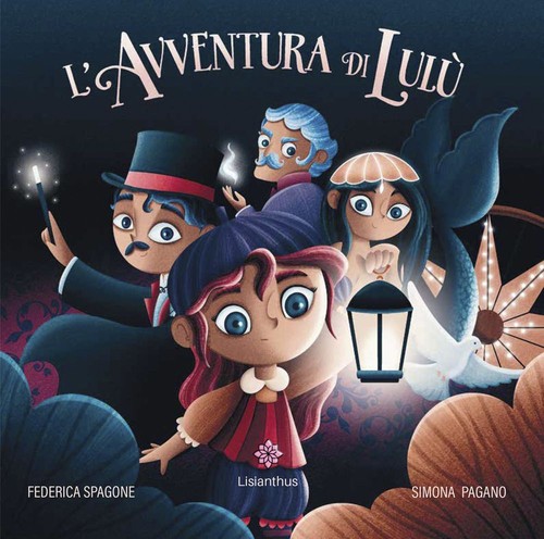 Libri spagone federica l - libri,