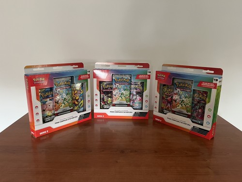 Pokemon collezione - ✅pokemon,