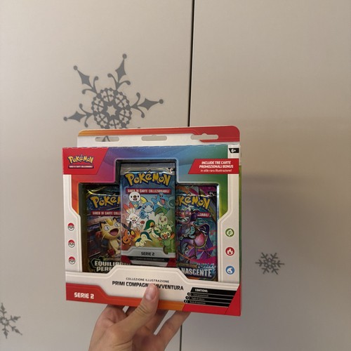 Pokemon primi compagni - pokemon,