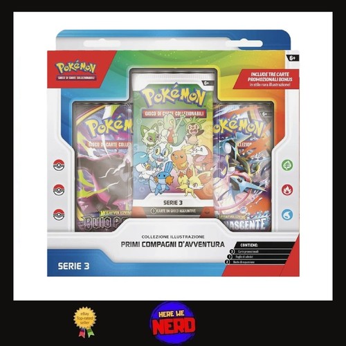 Pokemon tcg collezione - pokemon,