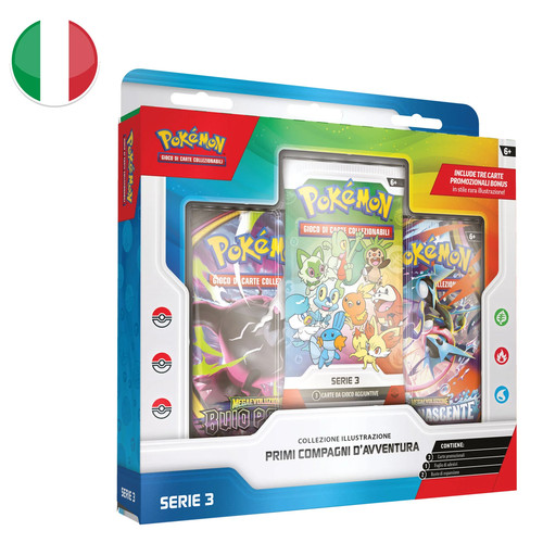 Collezione - collezione,