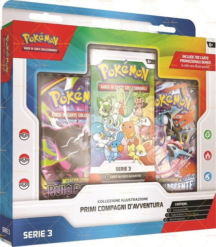 Live rip ship pokemon - e,