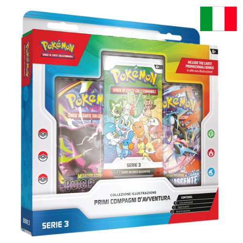 Pokemon collezione - pokemon,
