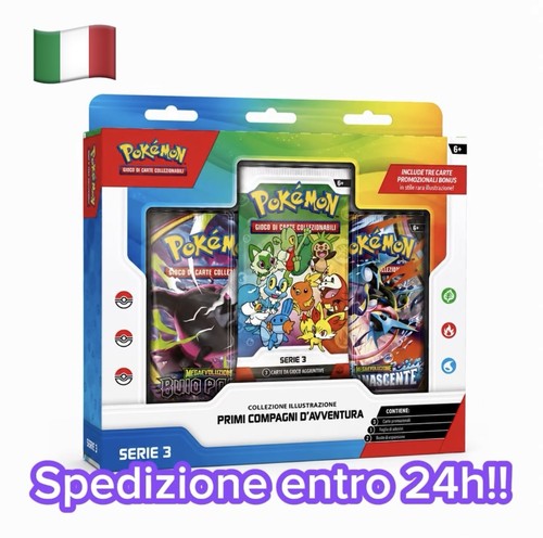 Carte pokémon - carte,