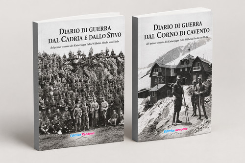 Libri diario di - -,