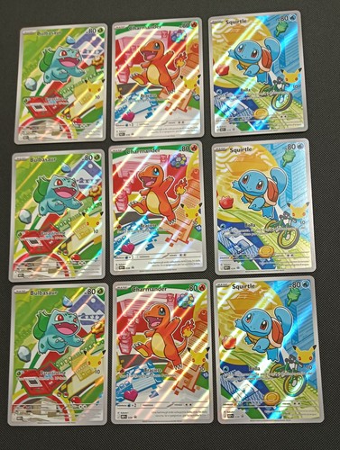 Pokemon primi compagni - pokemon,