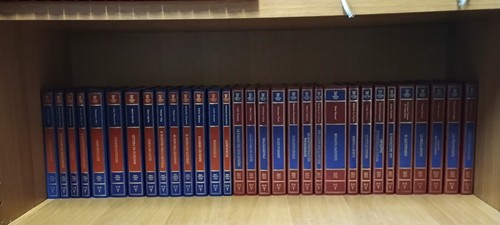 Lotto libri di - di, 64