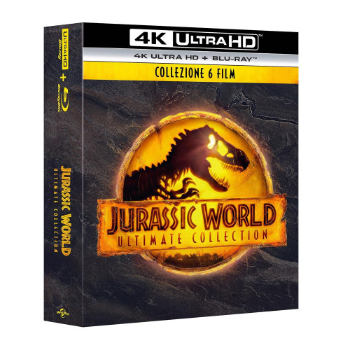 Jurassic world movie - jurassic,