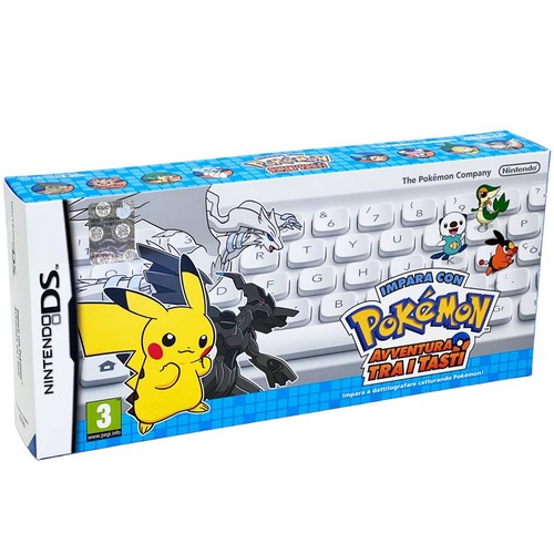 Tastiera wireless con - wireless, gioco