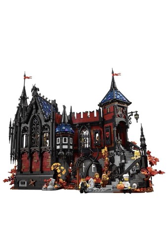 Lego bricklink 910049 - lego,