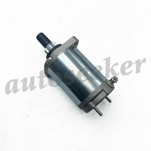 2414829 motorino avviamento - motorino, di