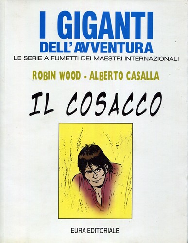 408 giganti dell - [408],