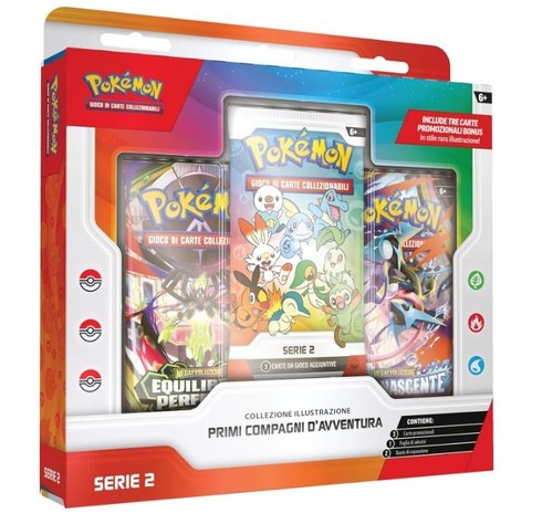 Pokemon illustrazione primi - pokemon,