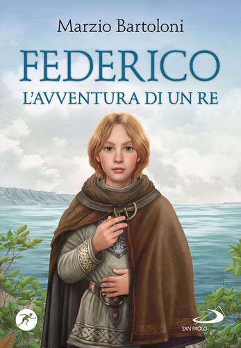 Libri bartoloni marzio - bartoloni,