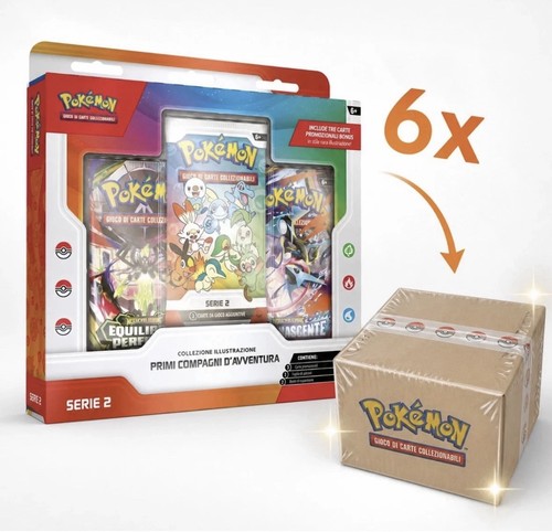 Pokémon primi compagni - pokémon,