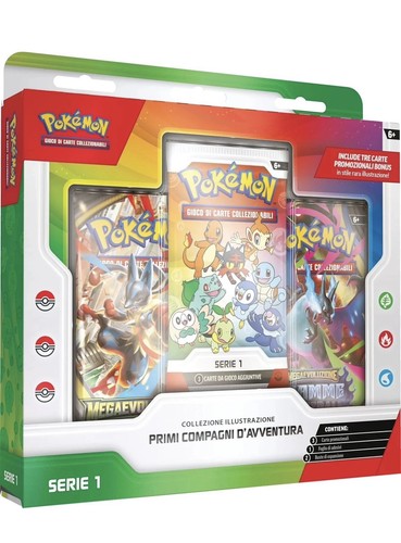 Pokémon tcg collezione - tcg,